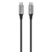 Кабель USB-C EcoFlow RAPID Pro 240 Вт 1,8 м