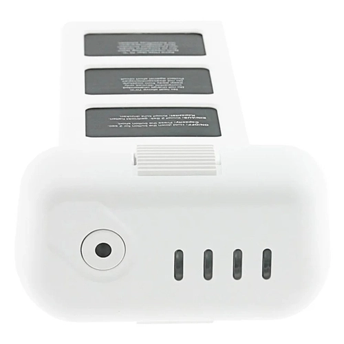 Akumulator bateria PATONA Platinum do DJI Phantom 2 Phantom 2 Vision 733496 PH2 PH-2