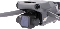 Filtr NiSi Natural Night do drona DJI Mavic 3