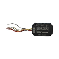 Kimpok Analog Transmitter KP-T1350