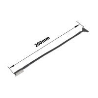 DJI O3 Camera Coaxial Cable (200mm)