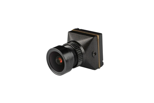 Pilotix P6 Pro FPV Camera