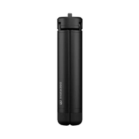Універсальний штатив Insta360