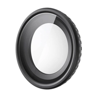 Захисна кришка об'єктива Insta360 GO 3S