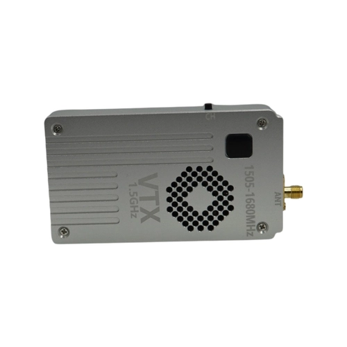 Аналоговий передавач Kimpok KP-T1550B