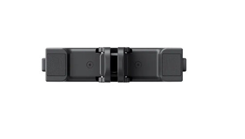 Szybkozłączka do kamery Insta360 GO 3