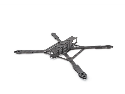 Pilotix Edition PT13 Drone Frame