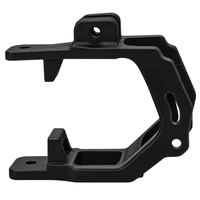 Firefly Smo 4k camera Tpu mount