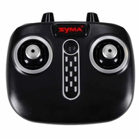 Dron Syma X40W