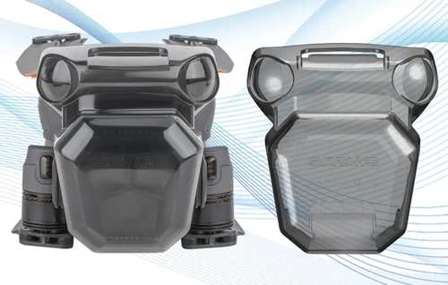 Sunnylife gimbal cover for DJI Mavic 3 Pro