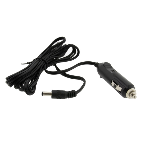 PATONA Electric Pump with Power Bank and LED Light