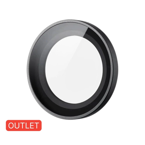Insta360GO 3 Lens Cap - OUTLET