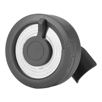 Travel Shower Ecoflow Shower Kit