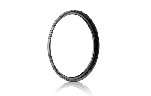 Step Up Ring 72mm - 77mm