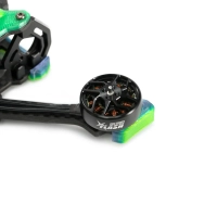Двигун Freestyle Flash 1804 3500KV (4S)