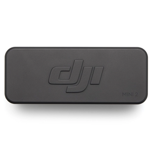 Зарядний чохол DJI Mic Mini 2