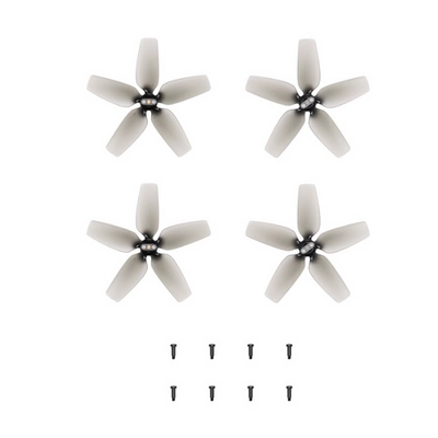 DJI Avata - set of propellers