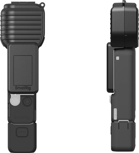 Захисний чохол для гімбала до DJI Osmo Pocket 4 SmallRig 6005