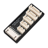 ToolkitRC 2-6S JST-XH Adapter Board Set