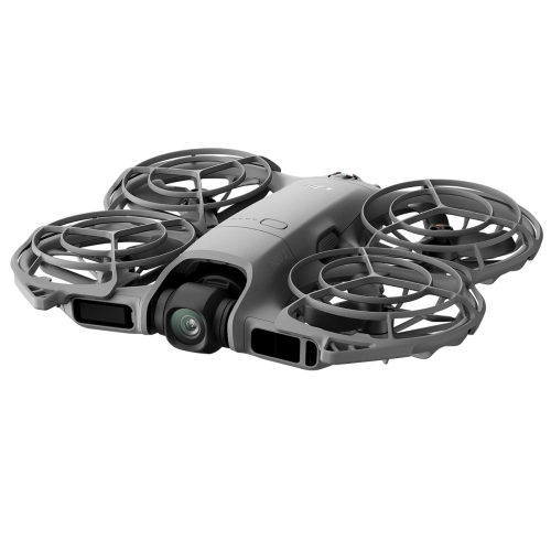 Дрон DJI Neo 2 Fly More Combo - Refurbished (відновлена) версія + БЕСПЛАТНО