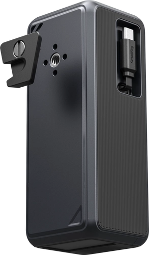 Powerbank Nano72 SmallRig 6108