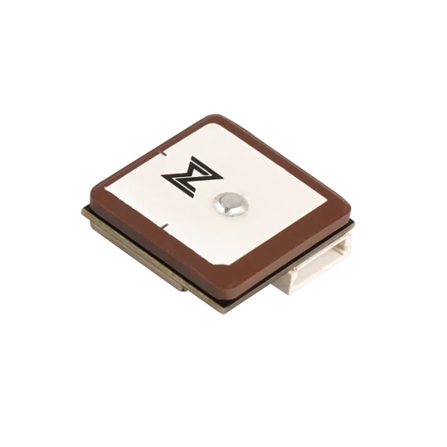 Moduł GPS Walknail WS-M181
