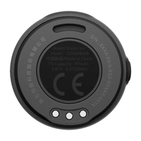 Insta360 Mic Air (1 TX + 1 RX)