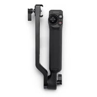 DJI RS Briefcase Handle for stabilizers DJI RS 5