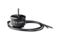 Двигун Pilotix 4218 350KV