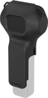 Etui ochronne do DJI Osmo Pocket 4P – czarne SmallRig 6582