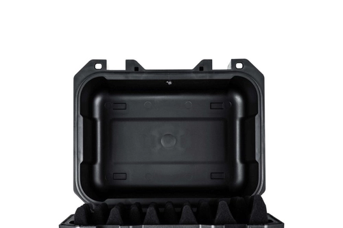 Transport case DJI X-PORT