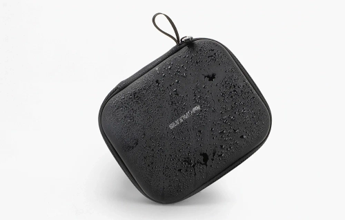 Sunnylife Mini B977-D Protective Case for DJI RC Controller Black