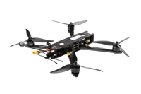 Dron FPV Pilotix PT8 ELRS 4,9-5,8 GHz Ratel PRO 2,5 W