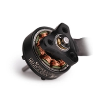 T-MOTOR F0803 Micro 22000kV 1S двигун
