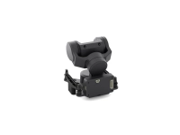 Gimbal FPV CADDXFPV GM3 (3-osiowy)