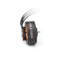Pilotix 2006 2150KV Motor