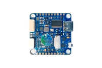 Pilotix H743-SLIM 3065 AM32 FC + ESC Kit (stack)