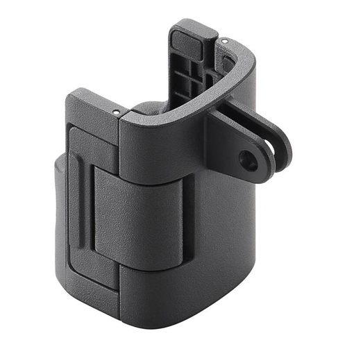 Adapter rozszerzający do kamery DJI Osmo Pocket 3 / 4