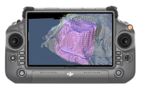 Drone Harmony software - Professional 1 year