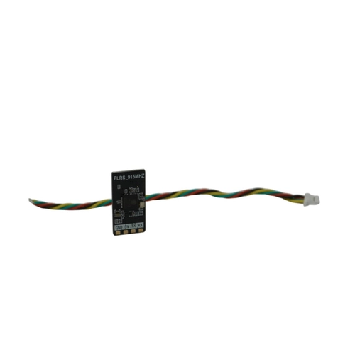 Приймач Kimpok ELRS RX-868MHz