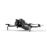 Дрон DJI Mini 5 Pro Fly More Combo (DJI RC2)