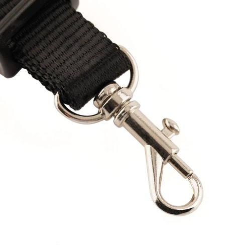 RadioMaster Deluxe Adjustable Neck Strap for Instruments