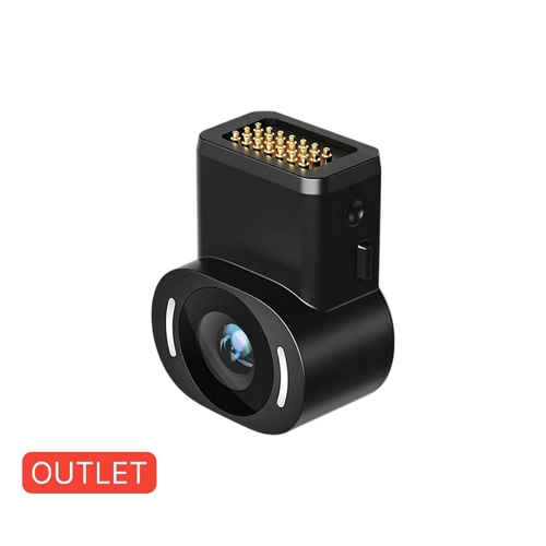 Камера XREAL EYE для окулярів AR — OUTLET
