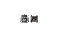 FPV Pilotix FC + ESC Soldering Kit