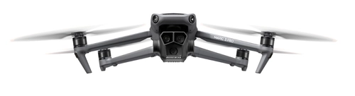 Dron DJI Mavic 3 Pro Cine Premium Combo (DJI RC PRO)