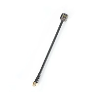 Osprey Antenna 5.8 GHz 150 mm SMA - RHCP (Male Connector)