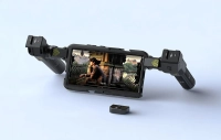 Комплект кріплення Genius Rig Freewell для Samsung Galaxy