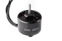 Silnik Pilotix 5330 320KV