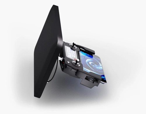 Antena panelowa 4Hawks Raptor XR DJI Mavic Air