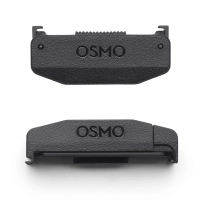 Adapter Cold Shoe DJI Osmo Action